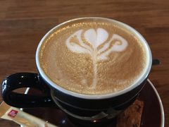 -ZEMOCAFE·FUSION FOOD(西交利物浦店)