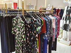 -贵友大厦(通州店)