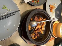 -上屿水产(鼓浪屿一店)