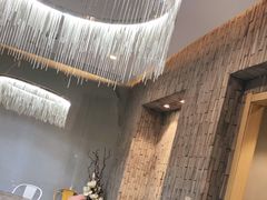-原乡故事里海鲜大餐(玉祥门北马道巷店)