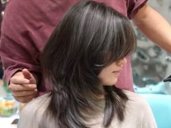 -SEBASTIAN塞巴斯汀