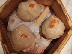 -陶陶居酒家(环市东店)