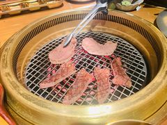 -MIKOMIKO和牛烧肉专门店(南门店)