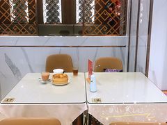 -鹅冠港式茶餐厅(来福士店)