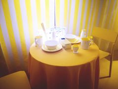 -CAFE'IN精品咖啡体验空间(小寨店)