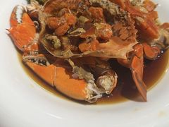 -孔乙己酒家(虹桥路店)