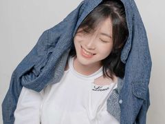 -吉田美学化妆美甲摄影培训(宁波校区)