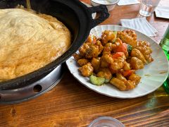 -泰来风味馆(桂林街店)