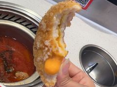 -龍歌自助小火锅(李沧丽达店)