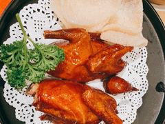 -避风塘(嘉兴八佰伴店)