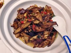 -兰湘子·湘菜小炒(南京江宁万达店)