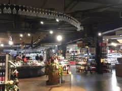 -Olé精品超市(上海虹桥南丰城店)