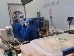 -波比艾斯(国金街店)