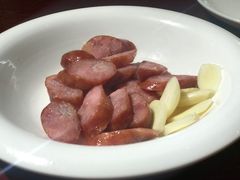 -杰J.w.m深夜食堂 厚杰居酒屋(淮海街商业街店)