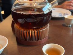 -奉天小馆·非遗东北菜(沈阳万象城店)
