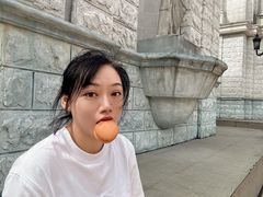 -玫瑰小镇