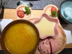 -湊湊火锅·茶憩(石家庄万象城店)