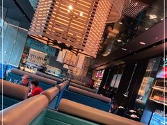 -凤凰湘语·湘粤鲜融(浦东旗舰店)