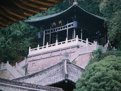 -紫阳古街
