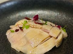 -成隆行·蟹王府(九江路店)
