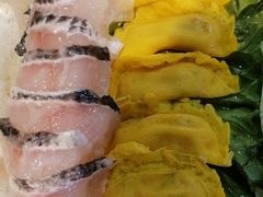 -八珍玉食鸡煲·打边炉(印象城店)