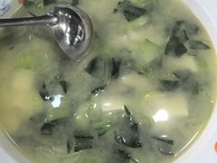-西湖鱼小海鲜·杭帮菜·农家菜(断桥店)