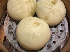 -眉州东坡(春秀路店)