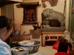 -锦泓老字号猪脏粉(东联大厦店)