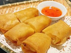-龙凤点心·饼家(松岗店)