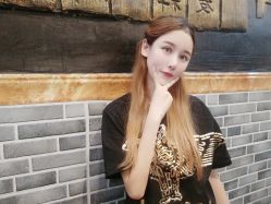 点击看大图 -大麦微针植发丨全国连锁