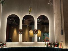 -Brut Eatery Wine Bar & Restaurant (建国东路店)