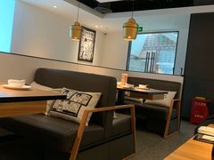 -太二酸菜鱼(正大广场店)