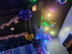 -唱吧麦颂KTV(马驹桥店)