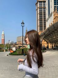-SalonRivelin 沙龙瑞菱