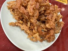 -八爷手擀炸酱面(天津总店)
