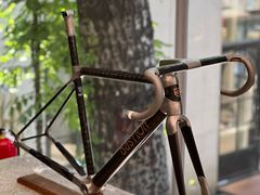-AITASHOP(北京店)