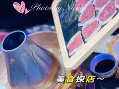 -虾乐园龙虾·夜宵(松江店)