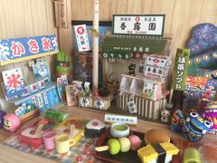 -帝京日语(春熙路旗舰校区)