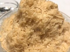 -鹿港小镇(金虹桥国际中心店)