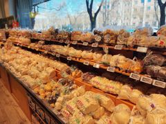 -超市发超市(学院路店)