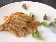 -大董(华贸购物中心店)