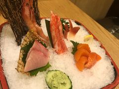 -伊豆野菜村(大族广场店)