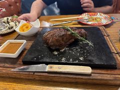 -LYFATTI 莱芙缇(赣水路店)