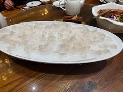 -大门水乡·顺德菜