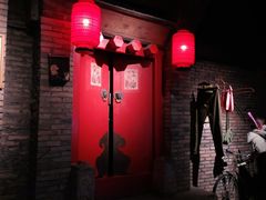 -和平菓局(王府井店)