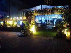-皇玺·云汀花园餐厅(振华商厦店)