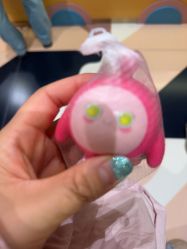 -meland亲子乐园•活动包场(北京亦庄龙湖天街店)