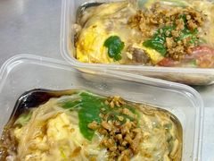 -小吴肠粉