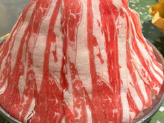 -五里关火锅(上海鑫耀·光环Live店)