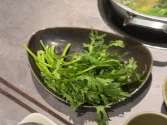 -阿源鱼捞斑鱼火锅·海鲜粥(山景尚宅店)